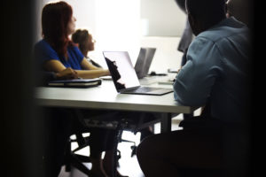 Conferencing | Highlander Hotel