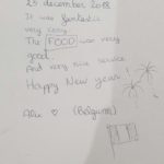 20181226_103112