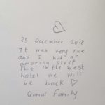 20181226_103144