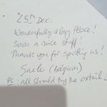 20181226_103155