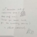 20181226_103201